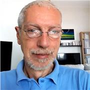 Cerchi un tutor per lezioni di Matematica e Fisica per le scuole superiori?